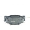 Recambio de moldura para toyota c-hr referencia OEM IAM 55410F4010  