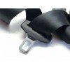 Recambio de cinturon seguridad delantero derecho para dacia sandero ii (b8_) 1.5 dci referencia OEM IAM 868845972R  