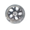 Recambio de llanta para toyota c-hr referencia OEM IAM 42611F4040  