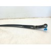 Recambio de brazo limpia delantero derecho para toyota yaris referencia OEM IAM 85211K0020  