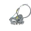 Recambio de cerradura puerta delantera derecha para toyota auris 1.4 turbodiesel cat referencia OEM IAM 6903002220  