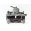 Recambio de pinza freno delantera izquierda para chevrolet epica lt referencia OEM IAM 96639588  