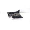 Recambio de potenciometro pedal para hyundai ix35 style 2wd referencia OEM IAM 327272S000 0021A2S000 