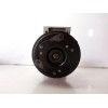 Recambio de compresor aire acondicionado para renault laguna ii grandtour (kg0) privilege referencia OEM IAM 8200021822 1135320 