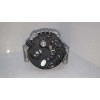 Recambio de alternador para opel astra h berlina enjoy referencia OEM IAM 1012100960 A30198 