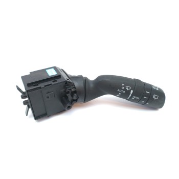 MANDO LIMPIA 8465202A50 