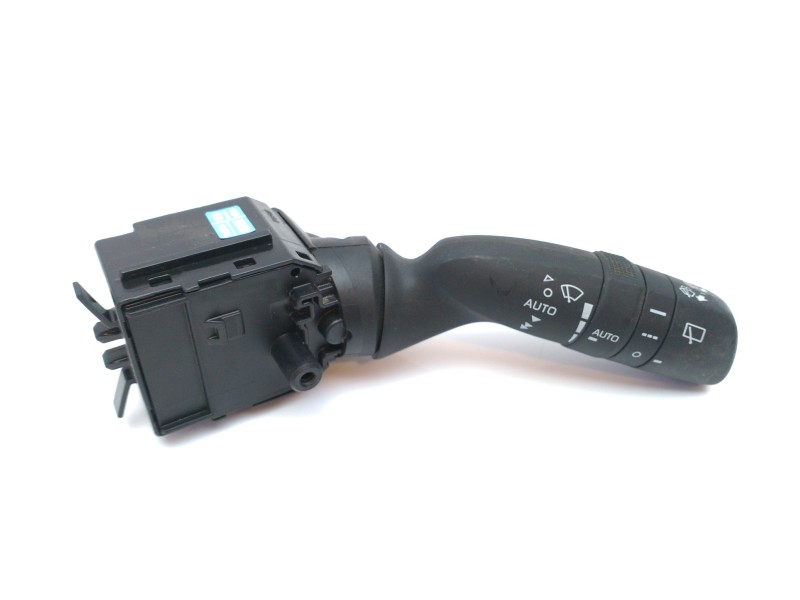 Recambio de mando limpia para toyota corolla touring sports (e21) referencia OEM IAM 8465202A50  