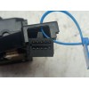 Recambio de mando luces para volkswagen golf plus v (5m1, 521) 2.0 tdi referencia OEM IAM 1K0953513G  