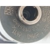 Recambio de inyector para volvo v50 (545) 1.6 d referencia OEM IAM 30757314  0445110259