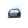 Recambio de modulo electronico para citroën c2 1.4 referencia OEM IAM 6546A0 9651942280 