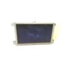 Recambio de sistema navegacion gps para audi a6 avant (4f5) 2.4 referencia OEM IAM 8T0919603C 4F0919603A 