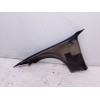 Recambio de aleta delantera derecha para bmw 1 (e81) 118 d referencia OEM IAM 41357133228  