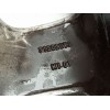 Recambio de llanta para volvo c30 (533) 1.6 d referencia OEM IAM 31202848  