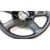 Recambio de volante para audi a3 sportback (8pa) 2.0 tdi 16v referencia OEM IAM 8P0419091ES1KT  