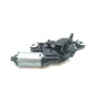 Recambio de motor limpia trasero para seat ibiza (6j5) stylance / style referencia OEM IAM 6J4955711  
