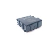 Recambio de modulo electronico para toyota yaris active referencia OEM IAM 8594052100  
