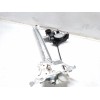 Recambio de motor elevalunas trasero izquierdo para toyota rav4 referencia OEM IAM 8572042140 06202055361 