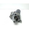 Recambio de motor arranque para toyota auris 1.6 16v cat referencia OEM IAM 0001107449 2810001030 