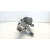 Recambio de articulacion limpia delantera para toyota corolla (e21) referencia OEM IAM 8511012C80  