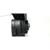 Recambio de potenciometro pedal para hyundai ix35 style 2wd referencia OEM IAM 327272S000 0021A2S000 