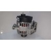 Recambio de alternador para opel astra h berlina enjoy referencia OEM IAM 1012100960 A30198 