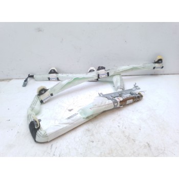 AIRBAG CORTINA DELANTERO DERECHO A1178601202 