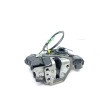 Recambio de cerradura puerta delantera derecha para toyota auris 1.4 turbodiesel cat referencia OEM IAM 6903002220  