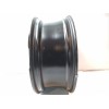 Recambio de llanta para toyota c-hr referencia OEM IAM 42611F4040  