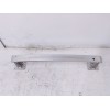 Recambio de refuerzo paragolpes trasero para peugeot 308 access referencia OEM IAM 9677366080  