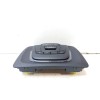 Recambio de luz interior para toyota c-hr (_x1_) 1.8 hybrid (zyx10_, zyx11_) referencia OEM IAM 81260F4290C0  