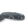 Recambio de mando limpia para toyota corolla touring sports (e21) referencia OEM IAM 8465202A50  
