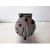 Recambio de compresor aire acondicionado para renault laguna ii grandtour (kg0) privilege referencia OEM IAM 8200021822 1135320 