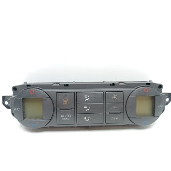 MANDO CALEFACCION / AIRE ACONDICIONADO 1466238 6N4T18C612AC 