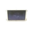 Recambio de sistema navegacion gps para audi a6 avant (4f5) 2.4 referencia OEM IAM 8T0919603C 4F0919603A 