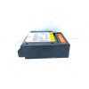 Recambio de modulo electronico para citroën c2 1.4 referencia OEM IAM 6546A0 9651942280 