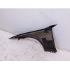 Recambio de aleta delantera derecha para bmw 1 (e81) 118 d referencia OEM IAM 41357133228  