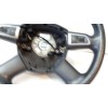 Recambio de volante para audi a3 sportback (8pa) 2.0 tdi 16v referencia OEM IAM 8P0419091ES1KT  