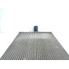 Recambio de intercooler para volvo xc90 2.5 20v turbo cat referencia OEM IAM 8627375 989581K 