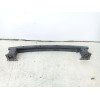 Recambio de refuerzo paragolpes delantero para peugeot 207 referencia OEM IAM 7415PQ  