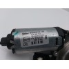 Recambio de motor limpia trasero para seat ibiza (6j5) stylance / style referencia OEM IAM 6J4955711  