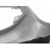 Recambio de colin trasero para kawasaki z (900cc - ) z 900 (zr900pa2, zr900ha2, zr900da2) referencia OEM IAM 360410053  