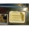 Recambio de modulo electronico para lexus ct (zwa10_) 200h (zwa10_) referencia OEM IAM 5880276030 8619076040 
