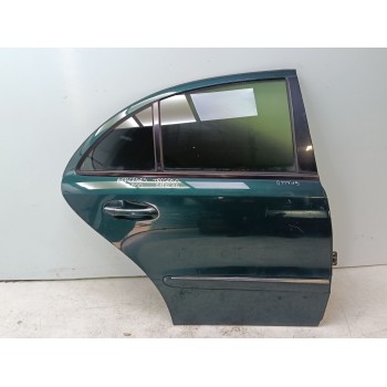 PUERTA TRASERA DERECHA A2117300205 
