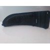 Recambio de moldura para toyota rav4 referencia OEM IAM 5844142020C0 5844142020 