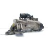 Recambio de filtro aceite para renault scenic ii 1.9 dci diesel referencia OEM IAM 8200507878  