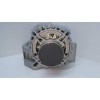 Recambio de alternador para opel astra h berlina enjoy referencia OEM IAM 1012100960 A30198 