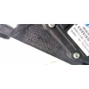 Recambio de potenciometro pedal para hyundai ix35 style 2wd referencia OEM IAM 327272S000 0021A2S000 