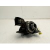 Recambio de turbocompresor para volvo v50 (545) 1.6 d referencia OEM IAM 8252088  