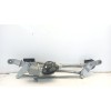 Recambio de articulacion limpia delantera para toyota corolla (e21) referencia OEM IAM 8511012C80  