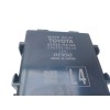 Recambio de modulo electronico para toyota yaris active referencia OEM IAM 8594052100  